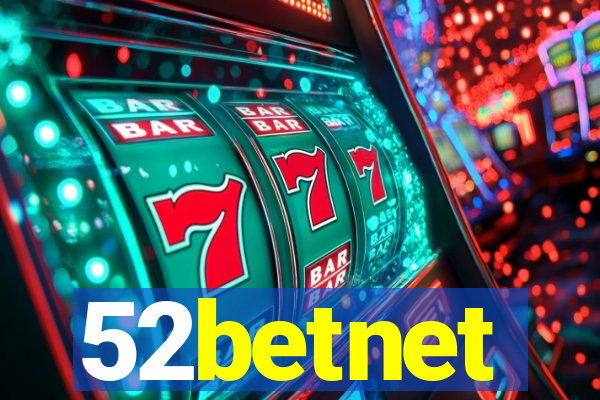 52betnet