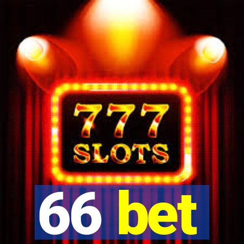 66 bet