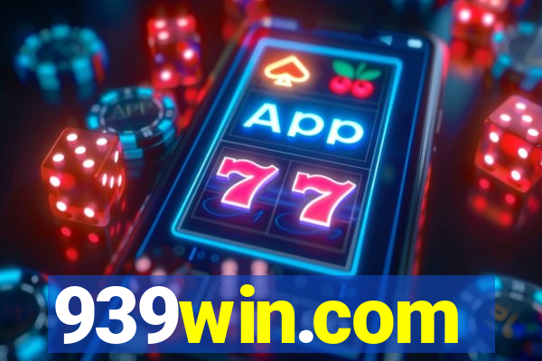 939win.com