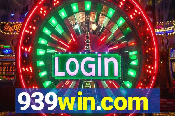 939win.com