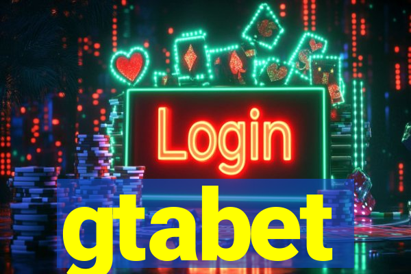 gtabet