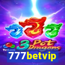 777betvip