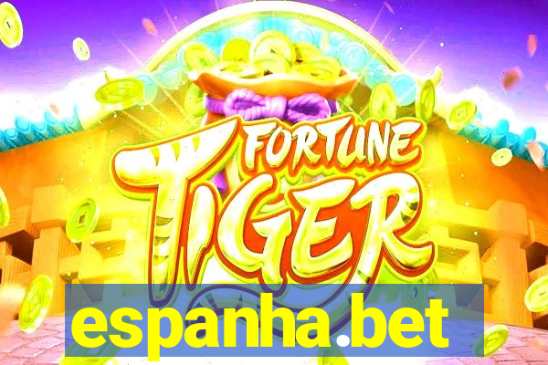 espanha.bet