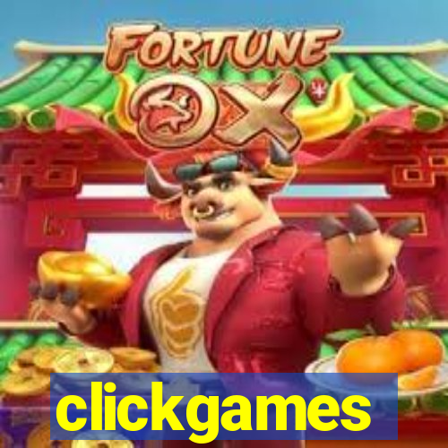 clickgames