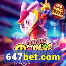 647bet.com