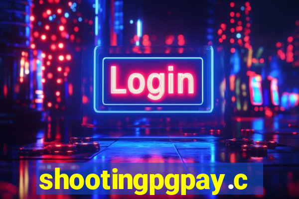 shootingpgpay.com