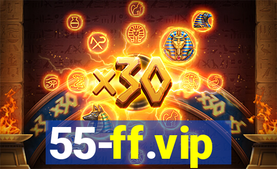 55-ff.vip