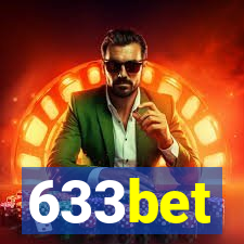 633bet