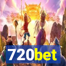 720bet