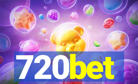 720bet