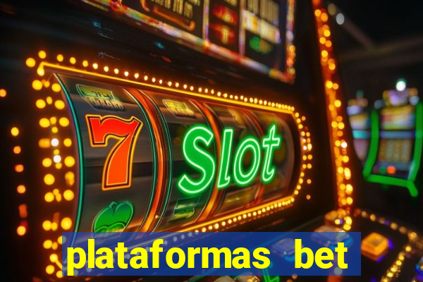 plataformas bet pagando no cadastro