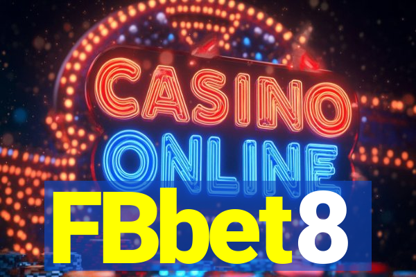 FBbet8