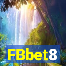 FBbet8