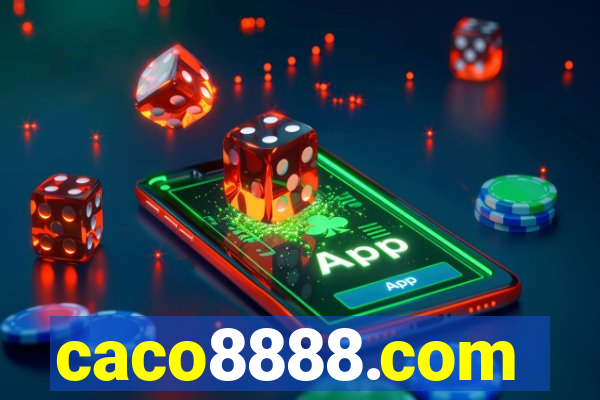 caco8888.com