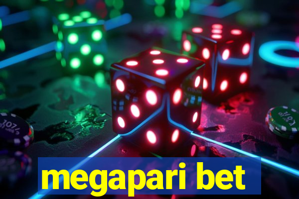 megapari bet