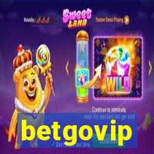 betgovip