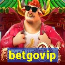 betgovip