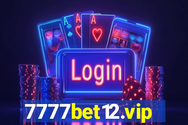 7777bet12.vip