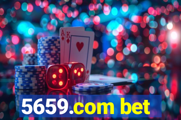 5659.com bet