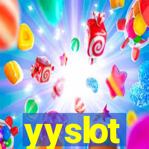 yyslot