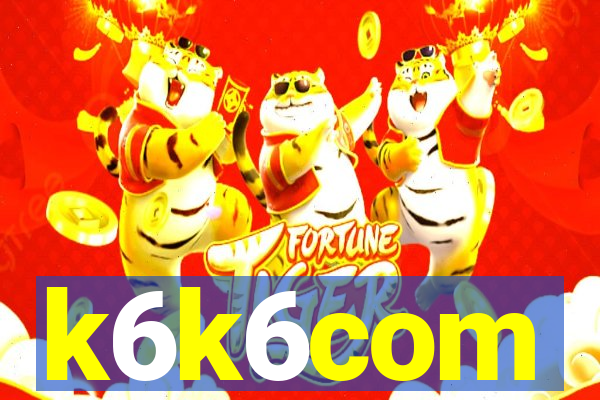 k6k6com