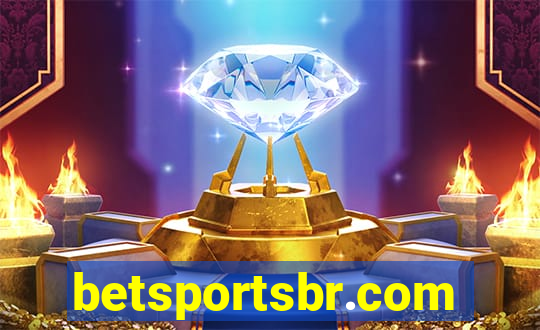 betsportsbr.com