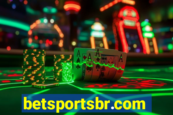 betsportsbr.com