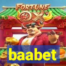 baabet