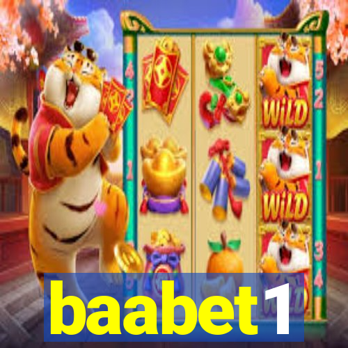 baabet1