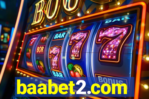 baabet2.com