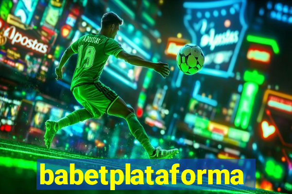 babetplataforma