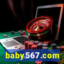 baby567.com