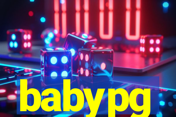 babypg