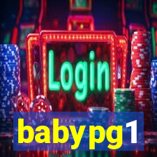 babypg1