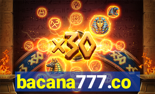 bacana777.co