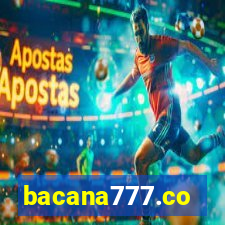 bacana777.co