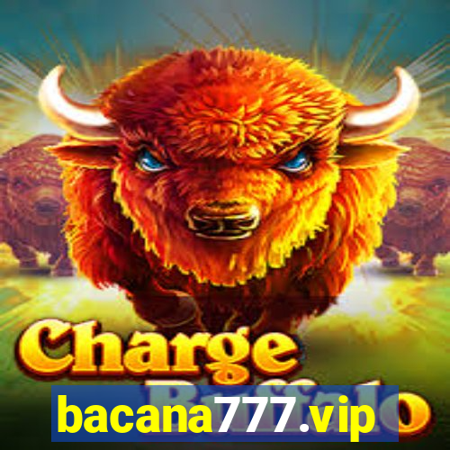 bacana777.vip