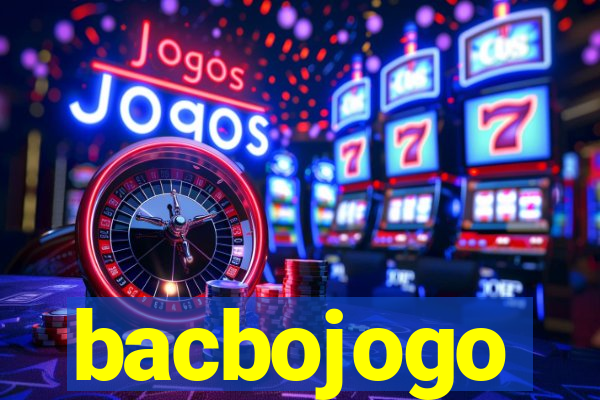 bacbojogo