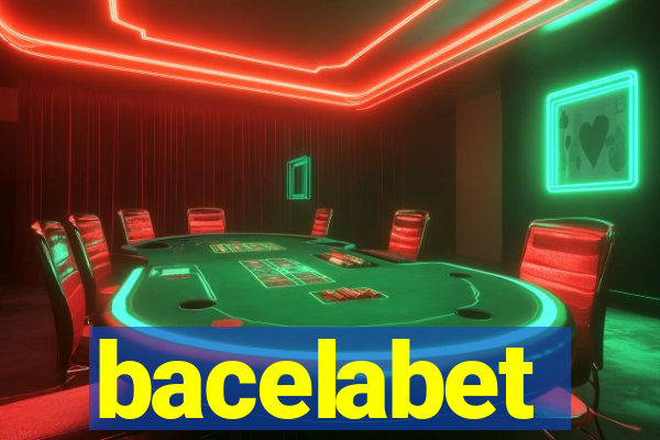 bacelabet