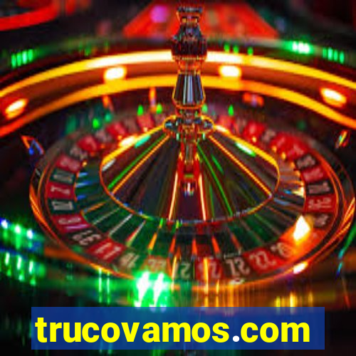 trucovamos.com