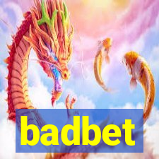 badbet