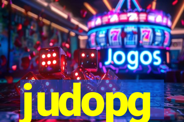 judopg