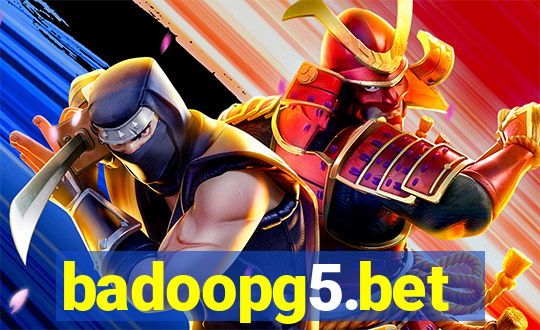 badoopg5.bet