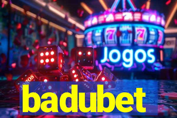 badubet