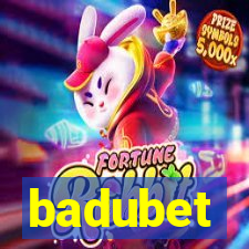 badubet