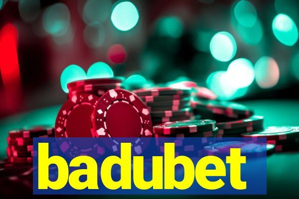 badubet