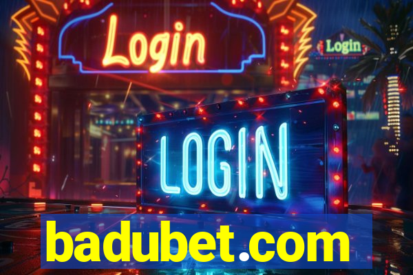 badubet.com