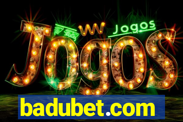 badubet.com