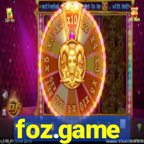 foz.game