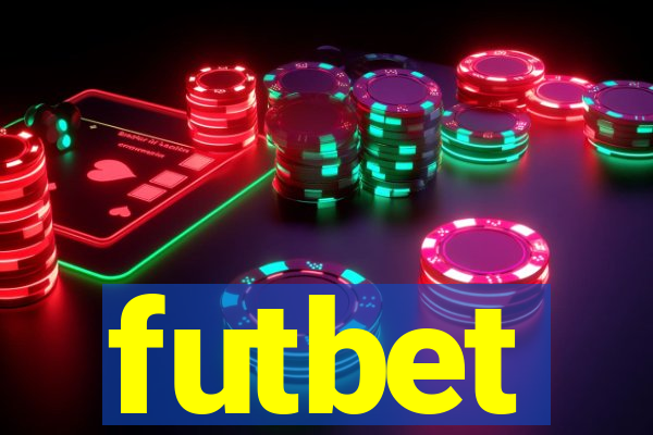 futbet